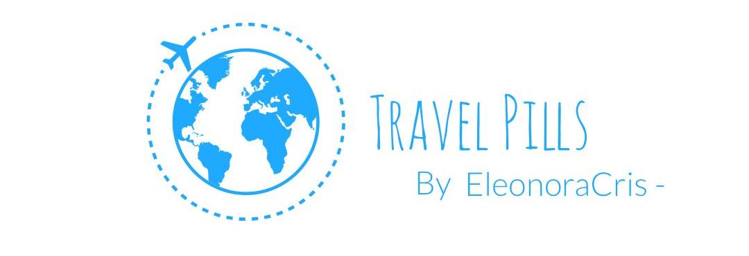 Travel Pills